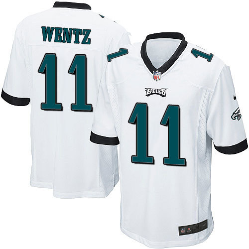 Philadelphia Eagles kids jerseys-089